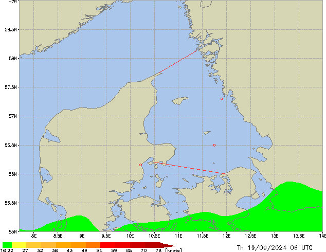 Do 19.09.2024 06 UTC