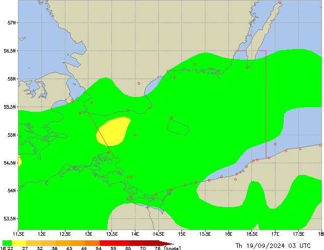 Do 19.09.2024 03 UTC