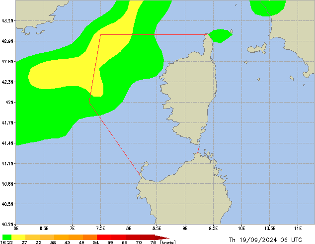 Do 19.09.2024 06 UTC