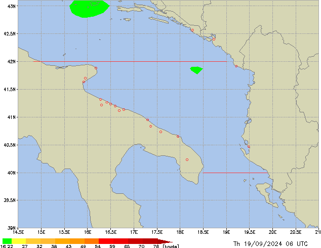 Do 19.09.2024 06 UTC