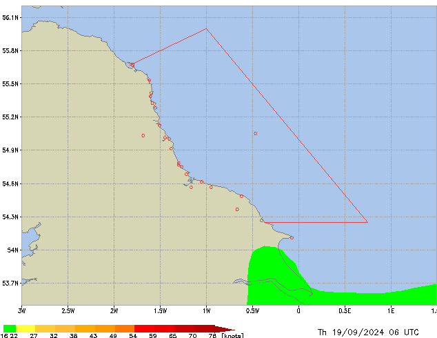 Do 19.09.2024 06 UTC