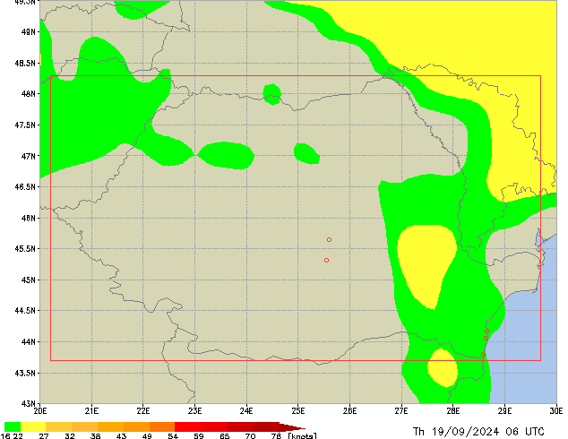 Do 19.09.2024 06 UTC