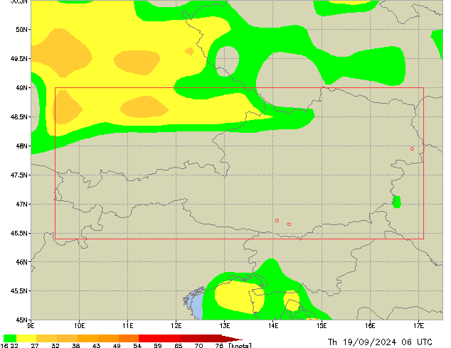 Do 19.09.2024 06 UTC