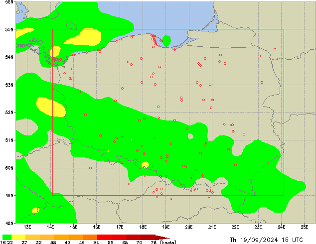 Do 19.09.2024 15 UTC