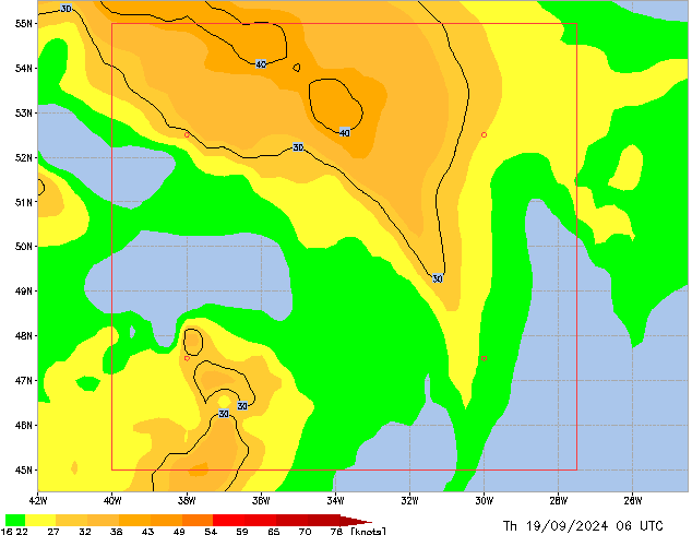 Do 19.09.2024 06 UTC