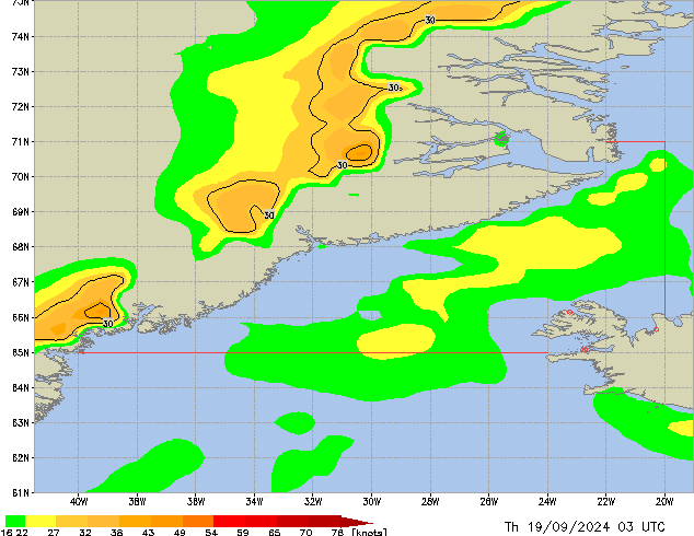 Do 19.09.2024 03 UTC