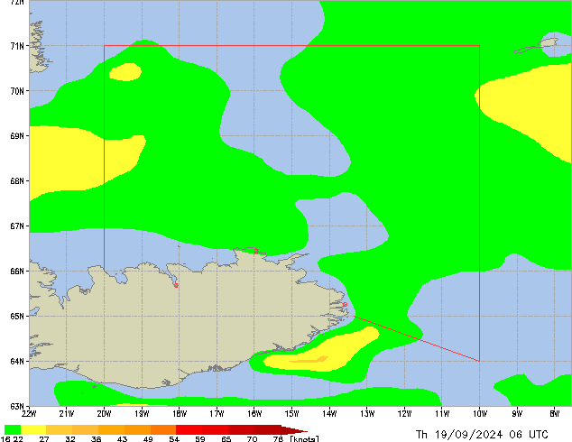 Do 19.09.2024 06 UTC