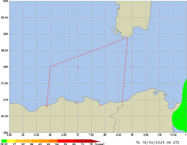 Do 19.09.2024 06 UTC