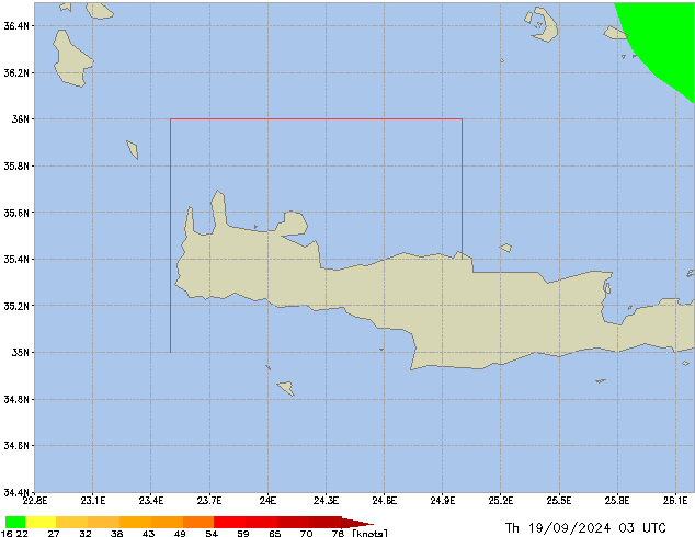 Do 19.09.2024 03 UTC