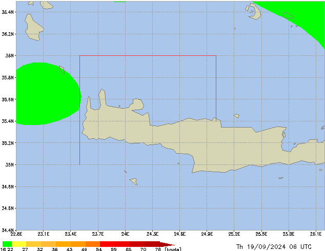 Do 19.09.2024 06 UTC