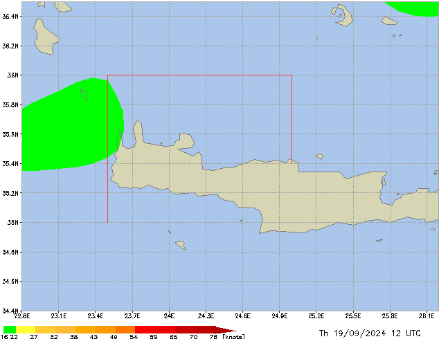 Do 19.09.2024 12 UTC