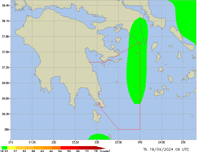 Do 19.09.2024 06 UTC