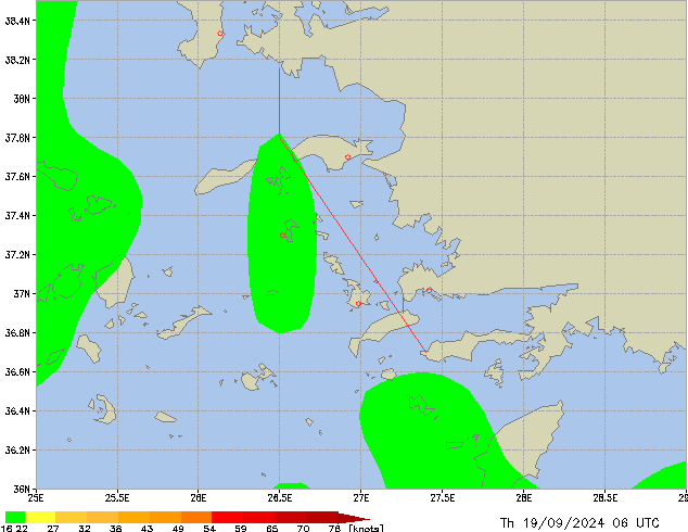 Do 19.09.2024 06 UTC