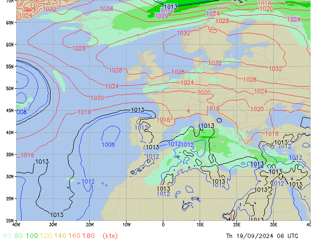 Do 19.09.2024 06 UTC