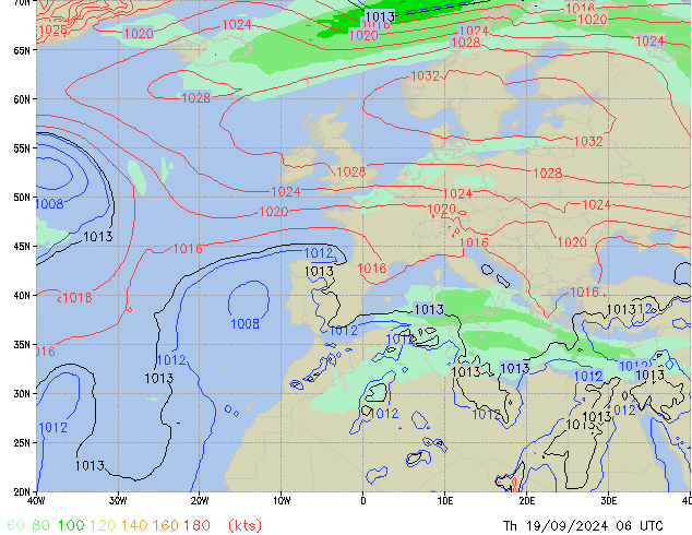 Do 19.09.2024 06 UTC