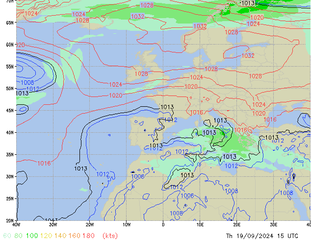 Do 19.09.2024 15 UTC