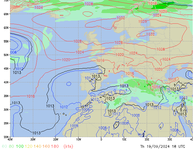 Do 19.09.2024 18 UTC