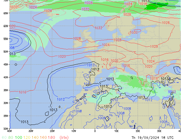 Do 19.09.2024 18 UTC