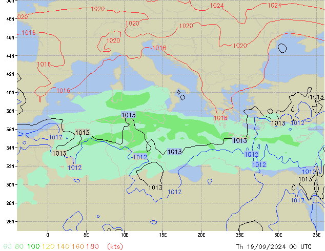 Do 19.09.2024 00 UTC