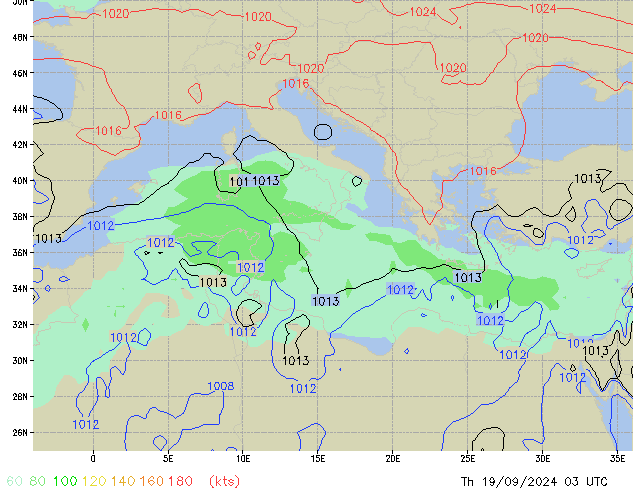 Do 19.09.2024 03 UTC