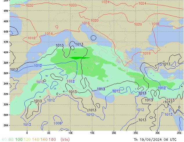 Do 19.09.2024 06 UTC