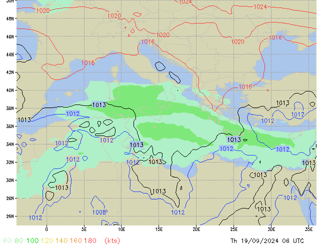 Do 19.09.2024 06 UTC