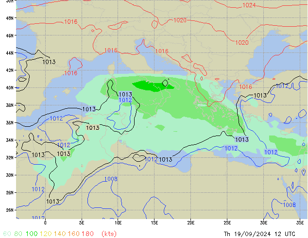 Do 19.09.2024 12 UTC