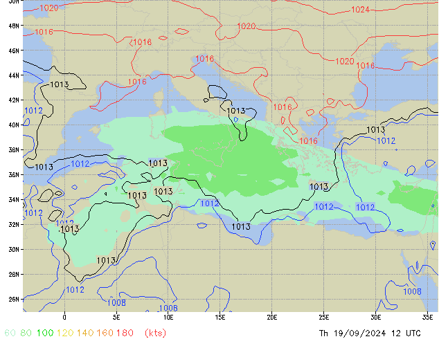 Do 19.09.2024 12 UTC