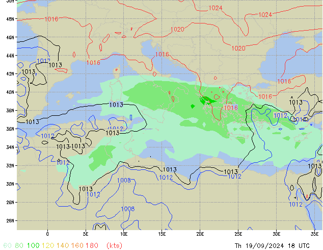 Do 19.09.2024 18 UTC