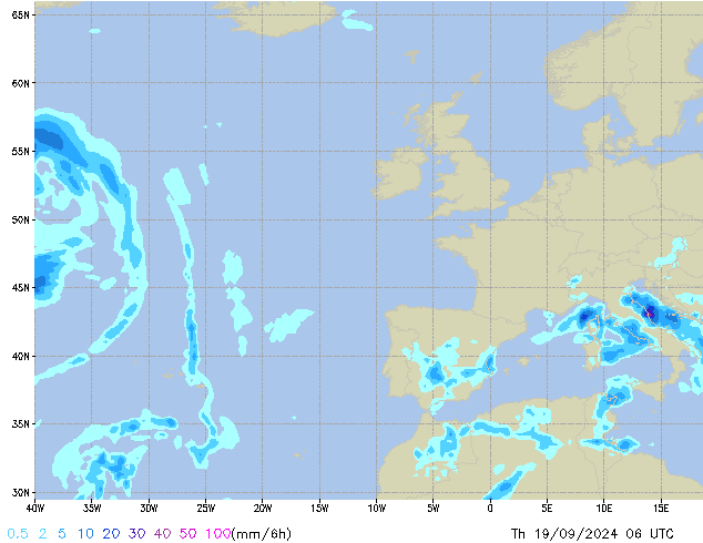 Do 19.09.2024 06 UTC