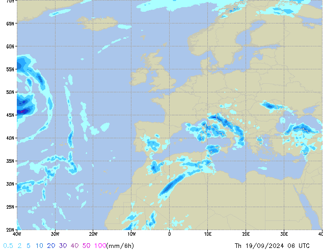 Do 19.09.2024 06 UTC