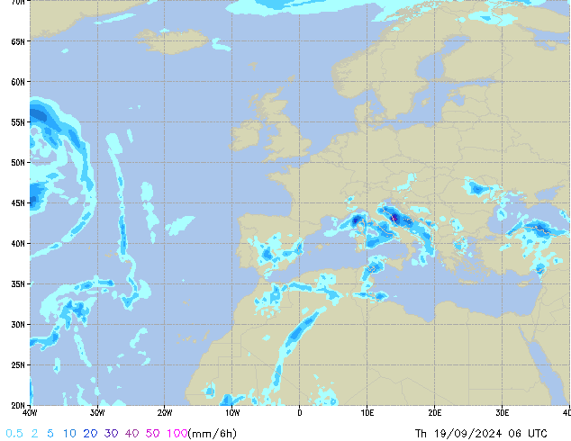 Do 19.09.2024 06 UTC