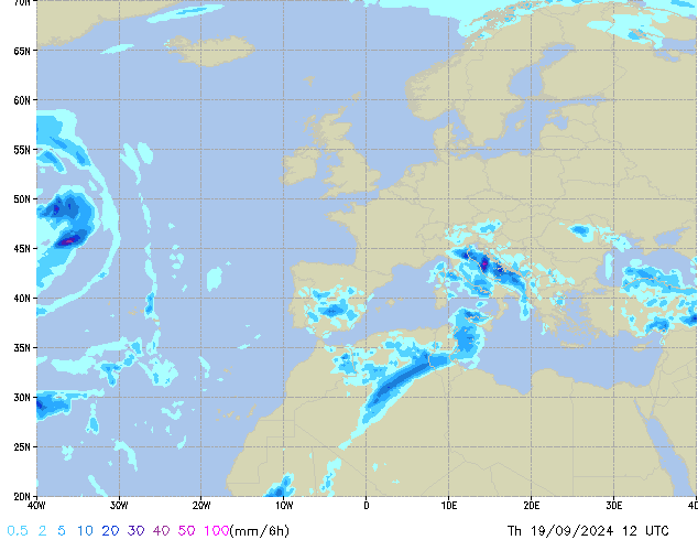 Do 19.09.2024 12 UTC