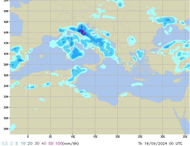 Do 19.09.2024 00 UTC