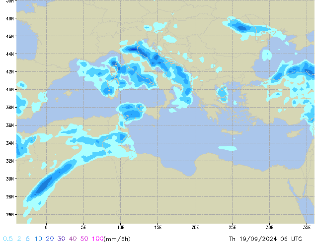 Do 19.09.2024 06 UTC