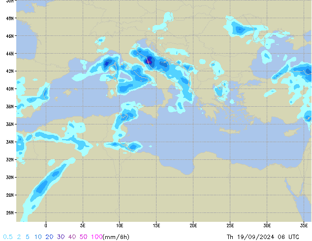 Do 19.09.2024 06 UTC