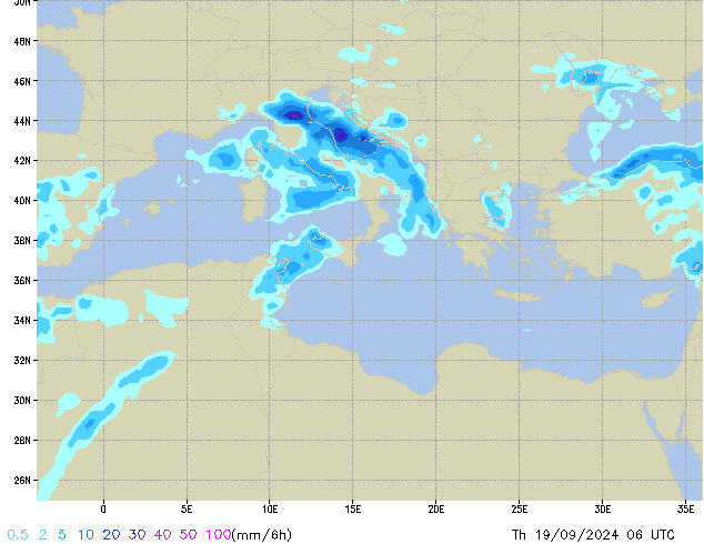 Do 19.09.2024 06 UTC