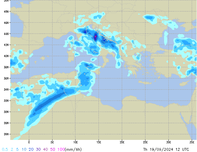 Do 19.09.2024 12 UTC