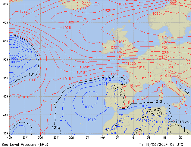 Do 19.09.2024 06 UTC