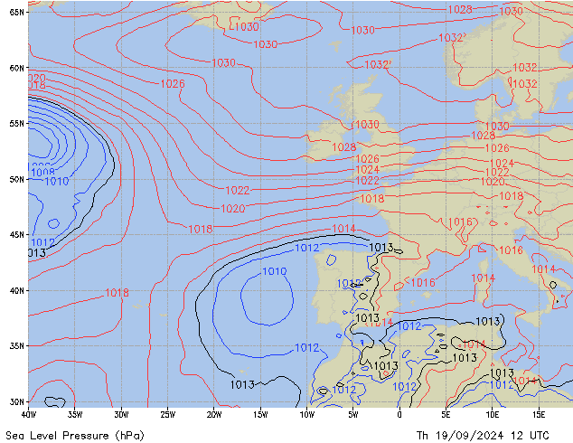 Do 19.09.2024 12 UTC