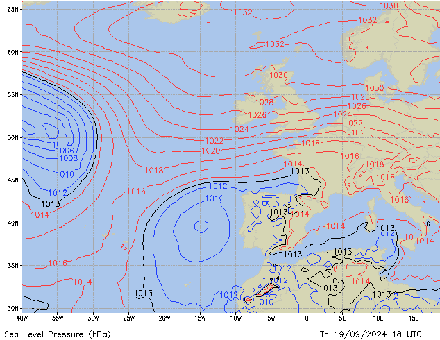 Do 19.09.2024 18 UTC