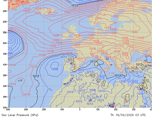 Do 19.09.2024 03 UTC