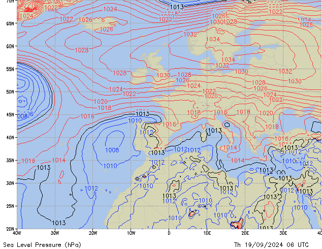 Do 19.09.2024 06 UTC