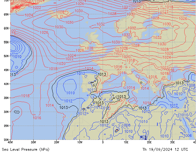 Do 19.09.2024 12 UTC