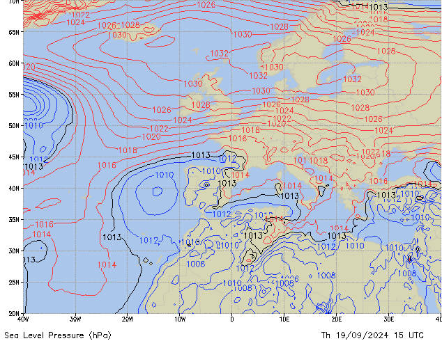 Do 19.09.2024 15 UTC