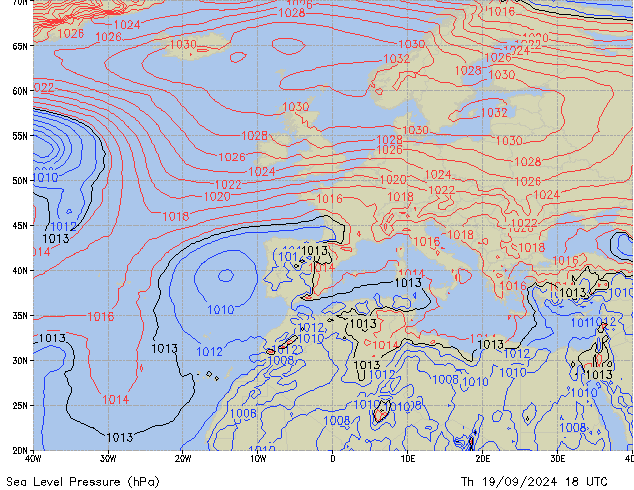 Do 19.09.2024 18 UTC