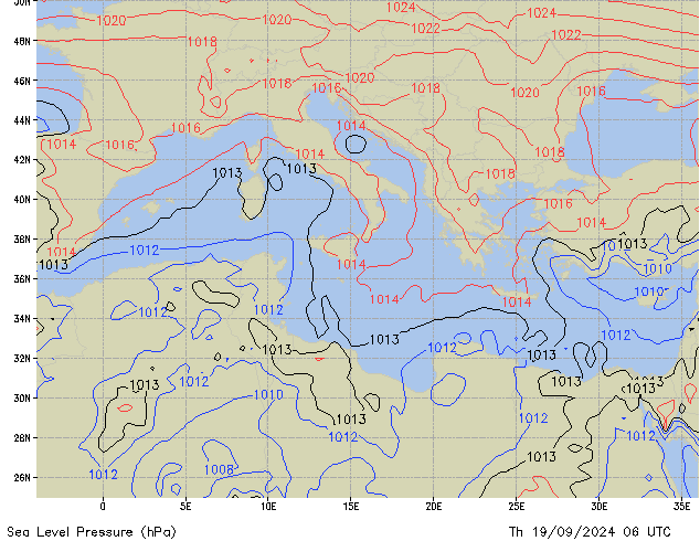 Do 19.09.2024 06 UTC