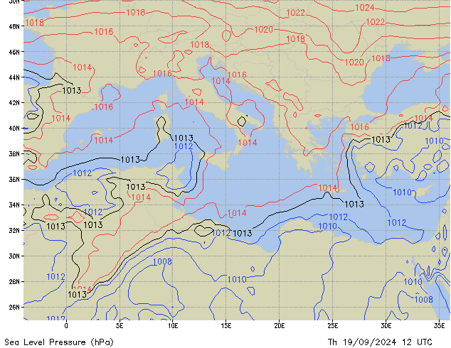 Do 19.09.2024 12 UTC