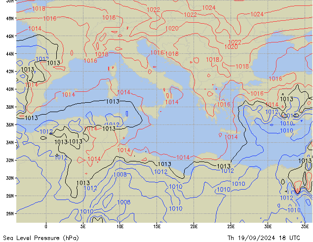 Do 19.09.2024 18 UTC