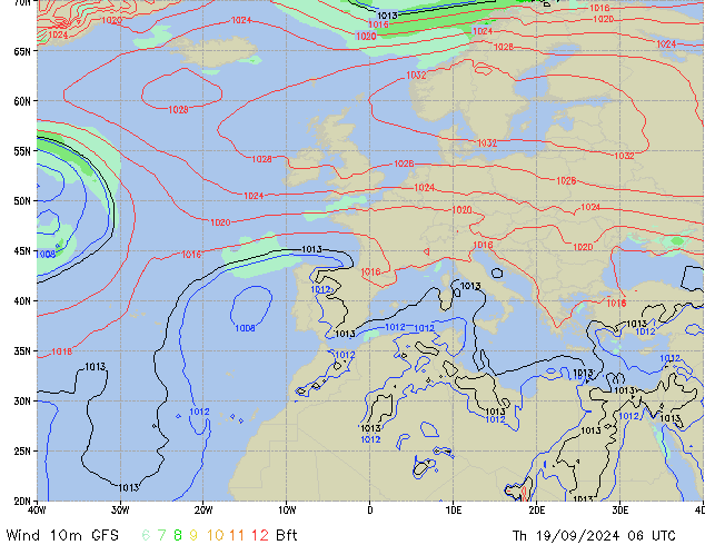 Do 19.09.2024 06 UTC